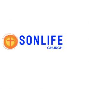 SonLife Church of Christ Christmas Worship Service and Party