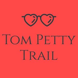 Tom Petty Trail