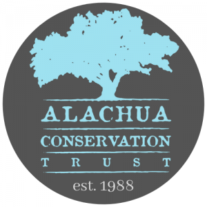 Alachua Conservation Trust Creek Family Fest