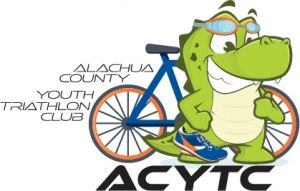 ACYTC - Alachua County Youth Triathlon Club