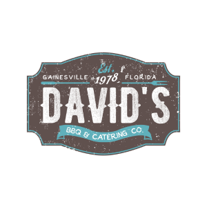 Davids BBQ and Catering