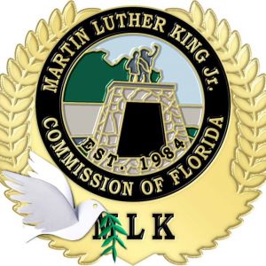 City of Gainesville Martin Luther King Jr. Events