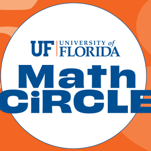 University of Florida Math Circle