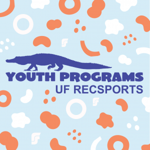 UF RecSplorers Summer Day Camps