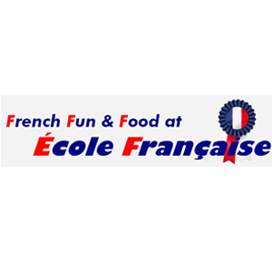 French Fun Food and Foreign Languages Registration