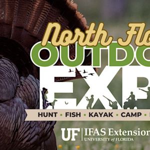 North Florida Outdoor Expo