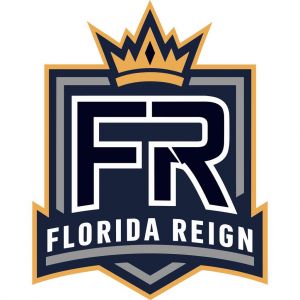 Florida Reign