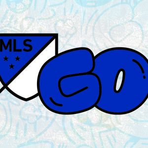 Inter Gainesville: MLS GO