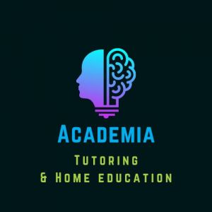 Academia Tutoring and Home Education