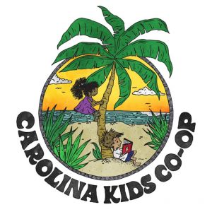 Carolina Kids Co-op: Hybrid/Homeschool