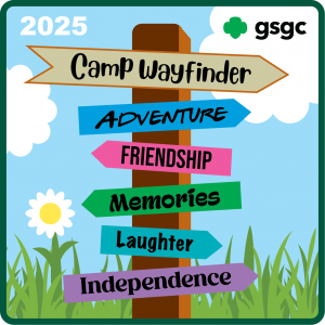 Camp Kateri Girl Scouts Summer Camp