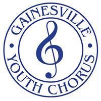 Gainesville Youth Chorus Summer Workshops