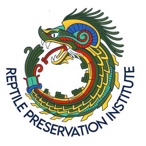 Reptile Preservation Institute