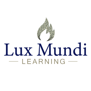 Lux Mundi Learning, LLC