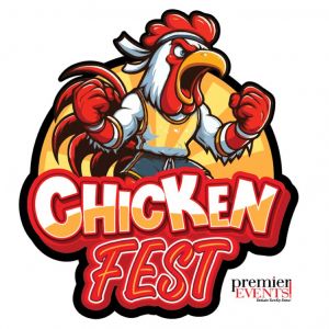 Williston Chicken Fest