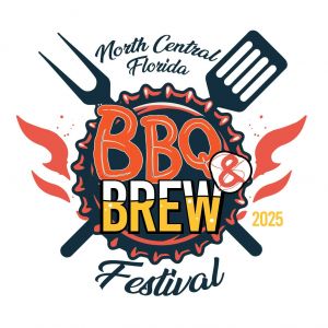 North Florida BBQ & Brew Festival