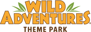 Wild Adventures Theme Park Celebrate America Festival