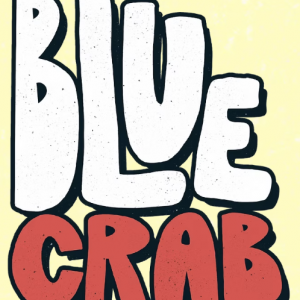 Palatka Blue Crab Festival