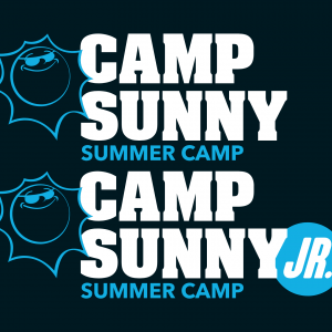 Sun Country Sports Center Camp Sunny