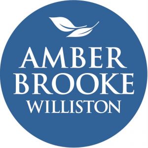 Amber Brooke Farms U-Pick Blueberry