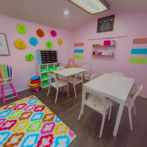 Cozy Classroom Summer Camps