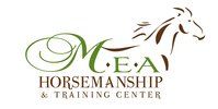 Madonna's Equestrian Academy Spring Break Camp