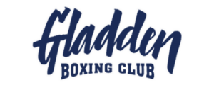 Gladden Boxing Club Summer Boxing Camp