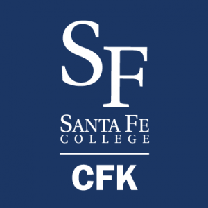 Santa Fe College For Kids Engineering and Technology