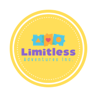 Limitless Adventures Inc. Summer Camp