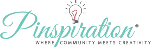 Pinspiration Gainesville: Cookie Decorating Workshop with Eat the Darn Cookie