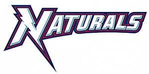 Naturals - Proball Summer Baseball Camp