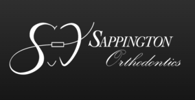 Sappington Orthodontics