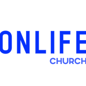 Sonlife Church Easter Egg Hunt