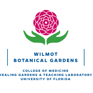 Wilmot Botanical Gardens