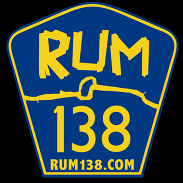 Rum 138 Farmers Market