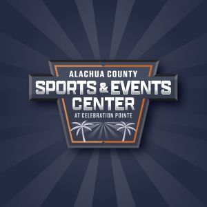 Alachua County Sports and Events Center
