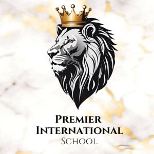 Premier International School