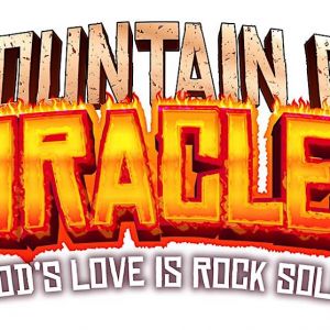Southeastern Conference of SDA Children’s Ministries VBS