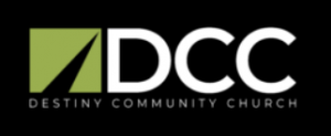 Destiny Community Church VBS
