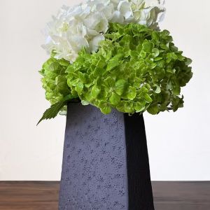 Leslie Tharpe Designs Workshops with Karen Tharp