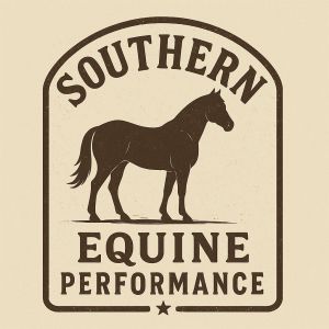 Southern Equine Performance Summer Horse Camps