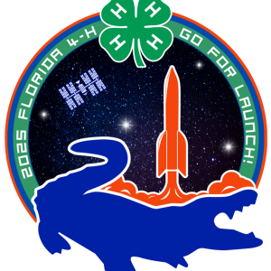 Higher Orbits: Go For Launch Camp