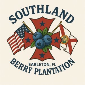 Southland Berry Plantation