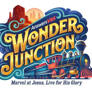 Calvary Chapel Gainesville VBS