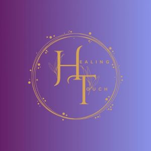 Healing Touch Health Care Services