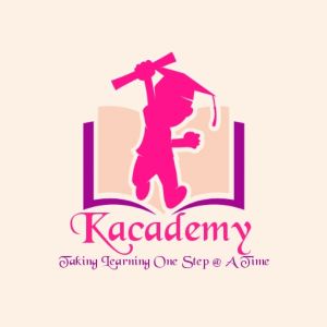 Kacademy