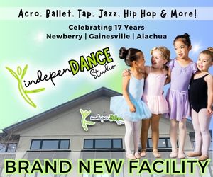 Independance Studio
