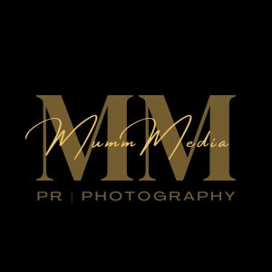 Mumm Media Group