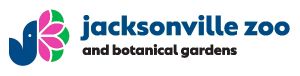 Jacksonville - Jacksonville Zoo and Botanical Gardens