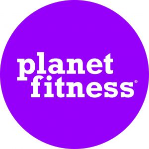 Planet Fitness: High School Summer Pass